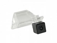 Swat Camera VDC-023 камера заднего вида
