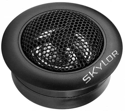 Твитер SKYLOR TW-T20